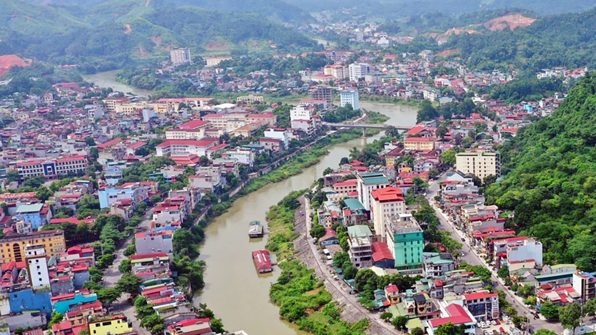 Hình ảnh hiện tại