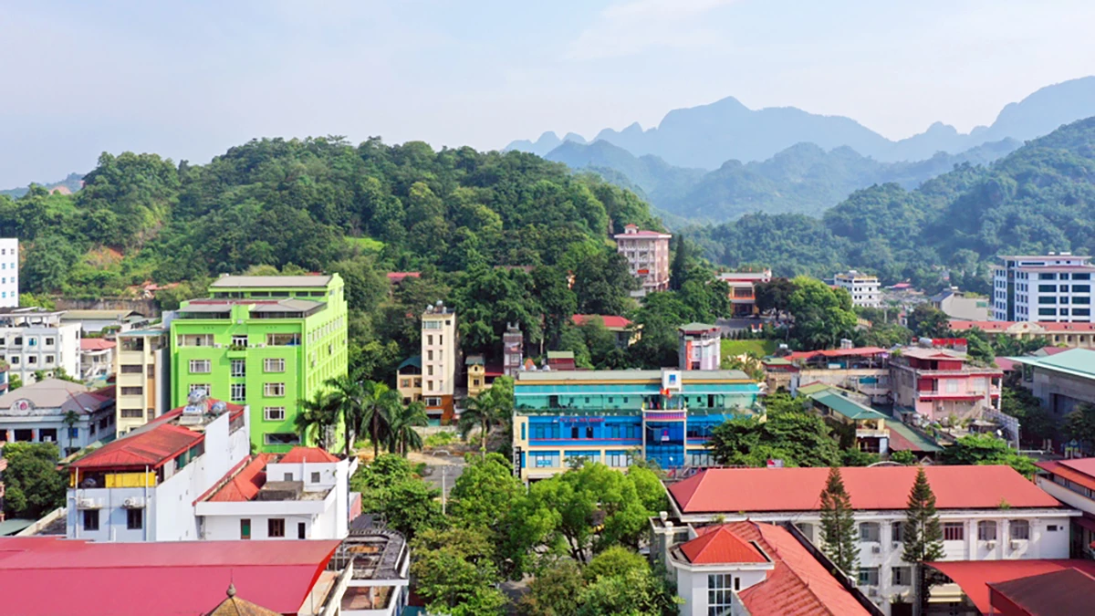 Hình ảnh hiện tại