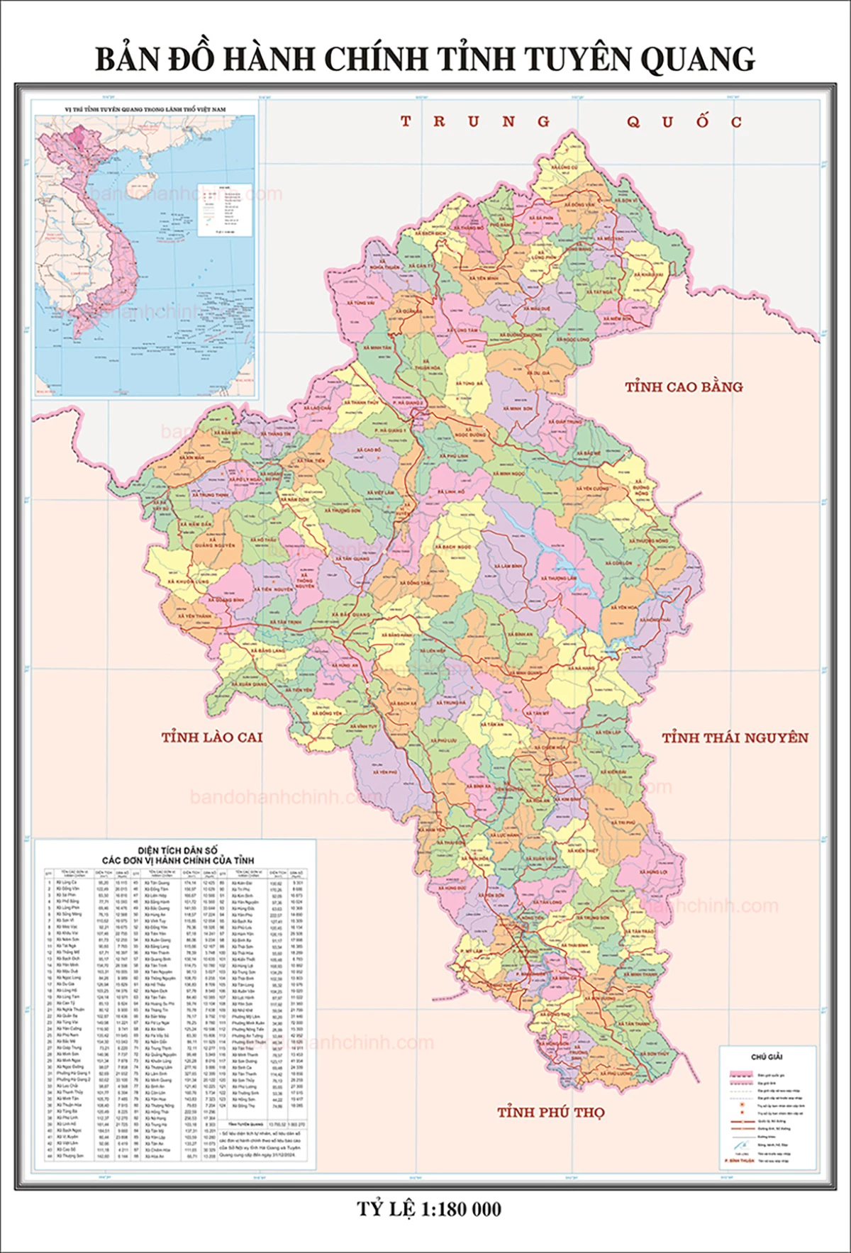 Hình ảnh hiện tại