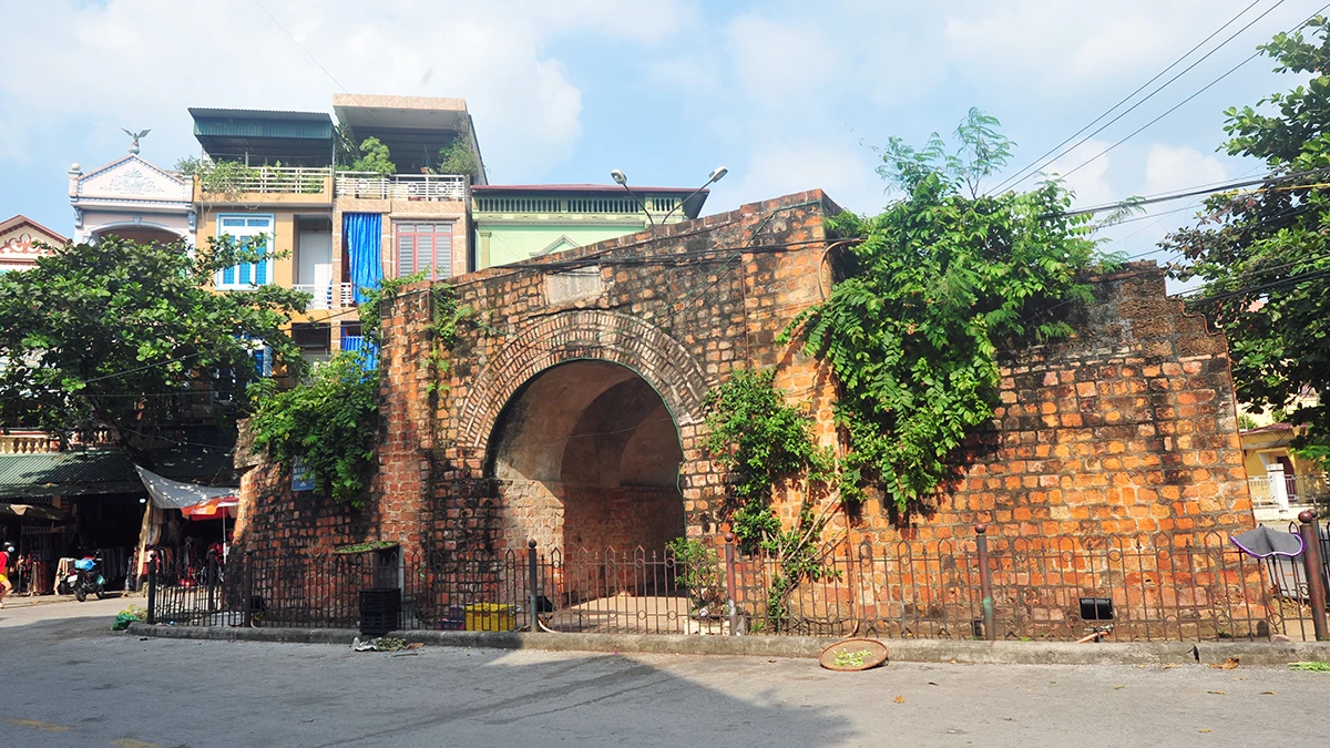 Hình ảnh hiện tại