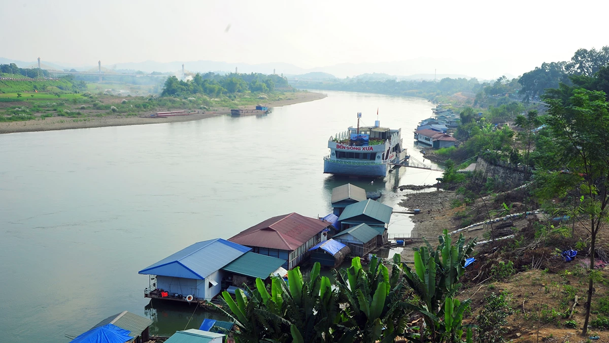 Hình ảnh hiện tại