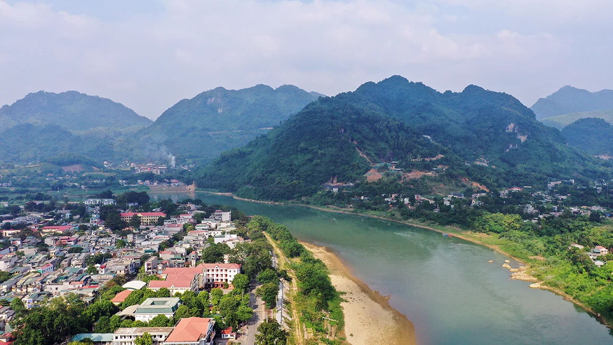 Hình ảnh hiện tại