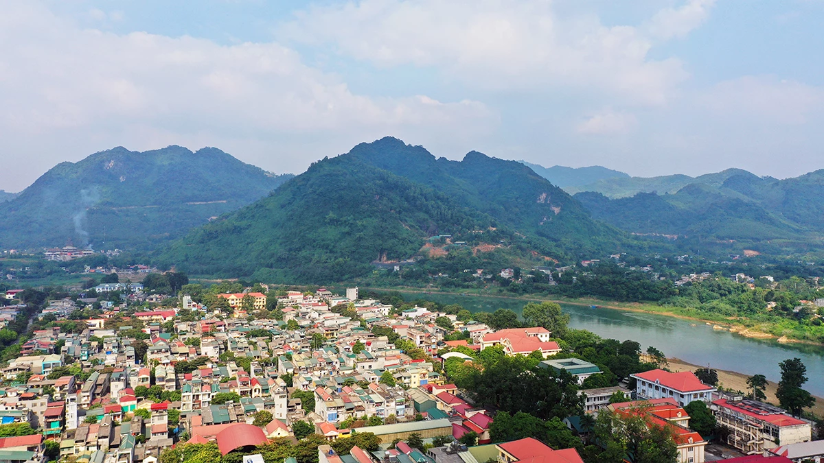 Hình ảnh hiện tại