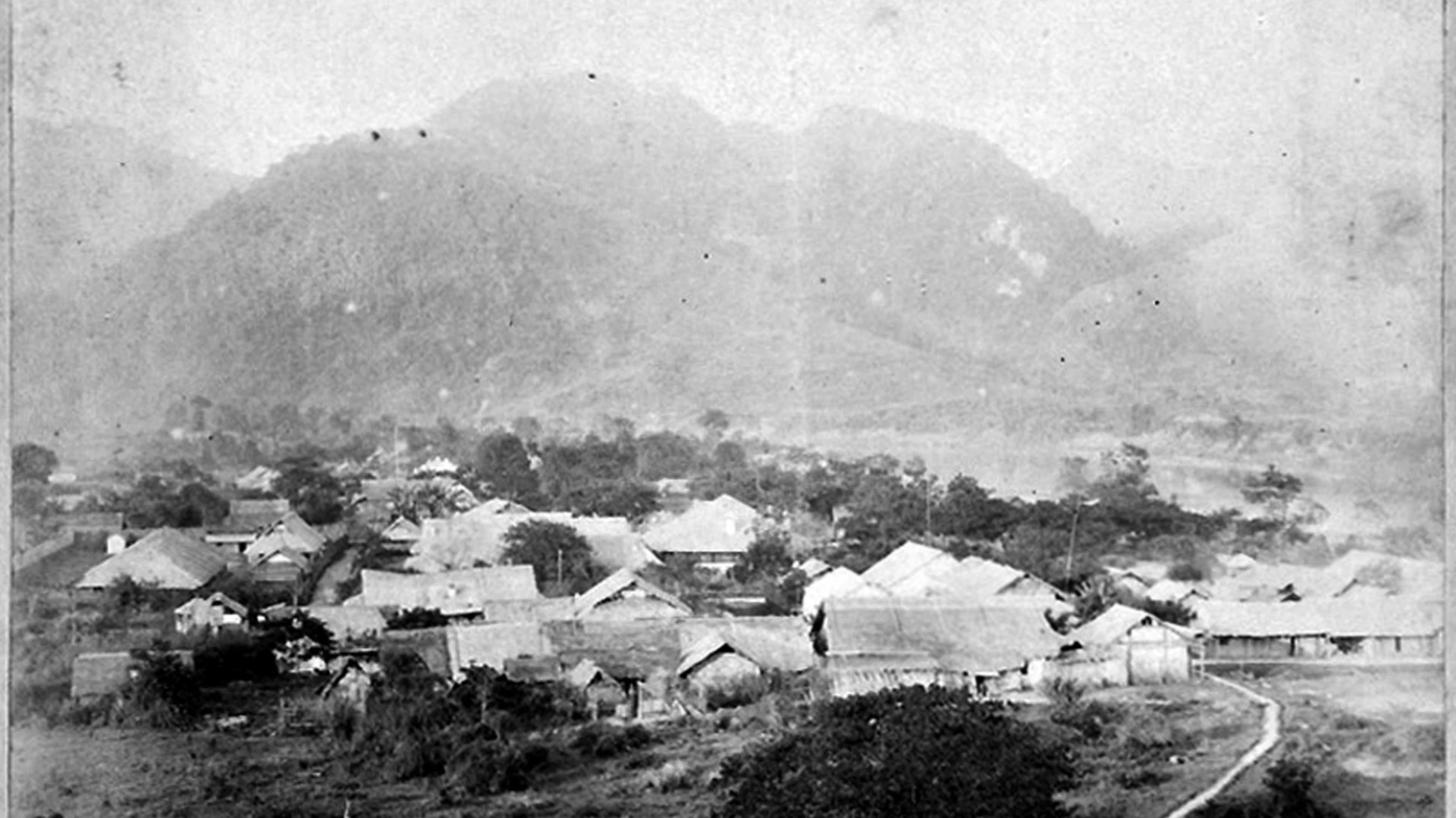 Hình ảnh trước đây