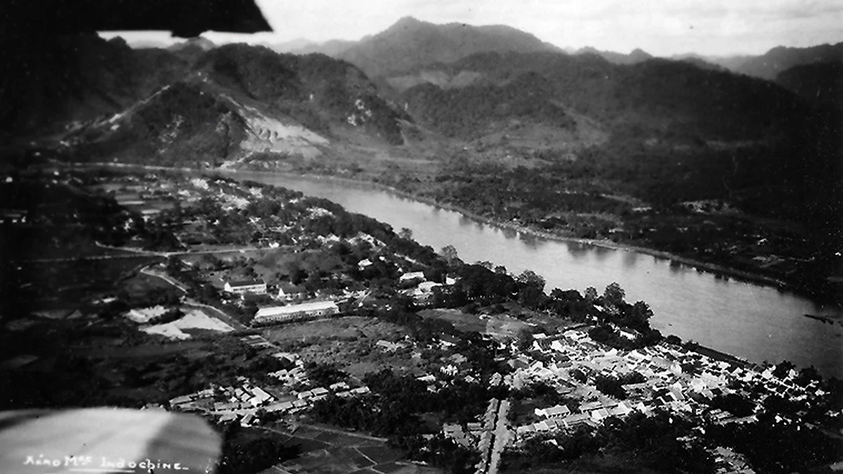 Hình ảnh trước đây