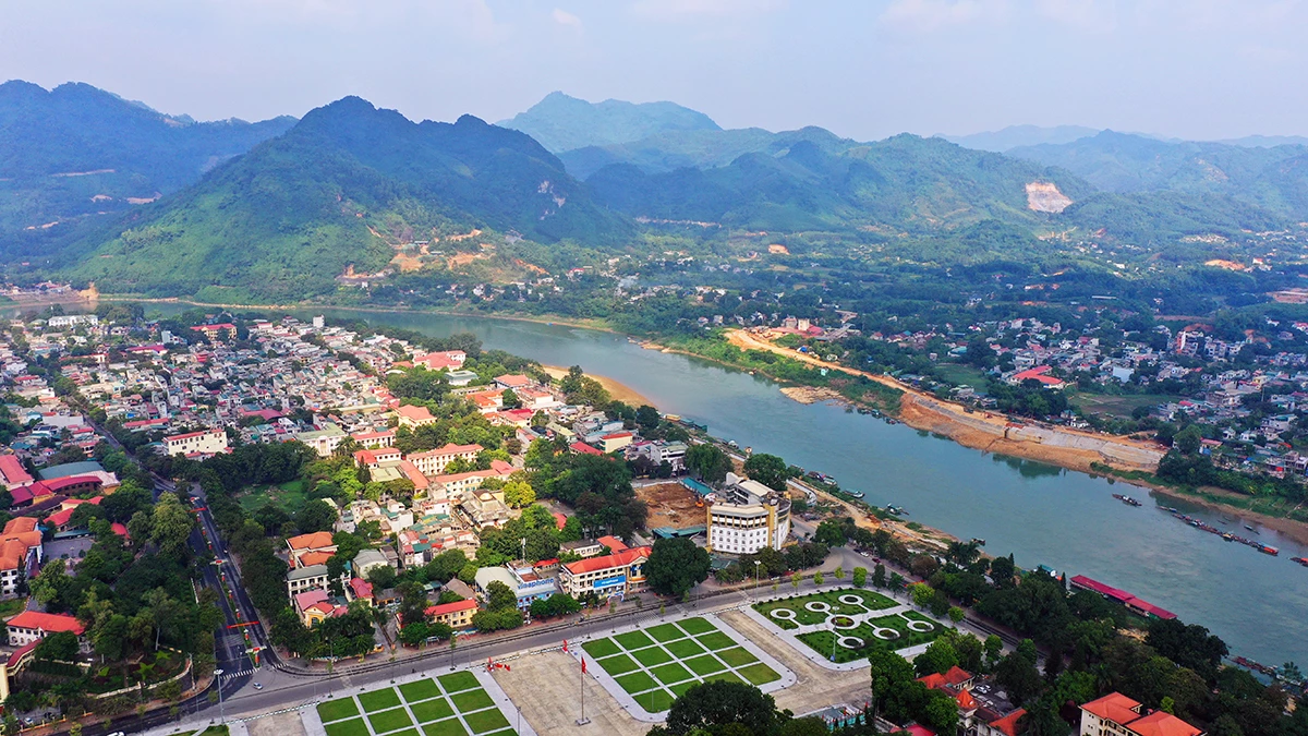 Hình ảnh hiện tại
