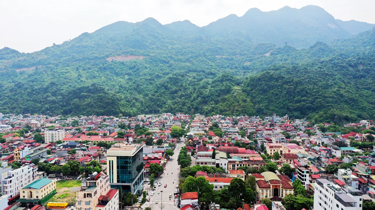 Hình ảnh hiện tại