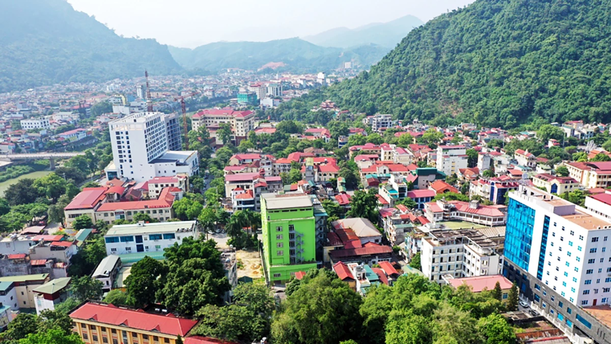 Hình ảnh hiện tại