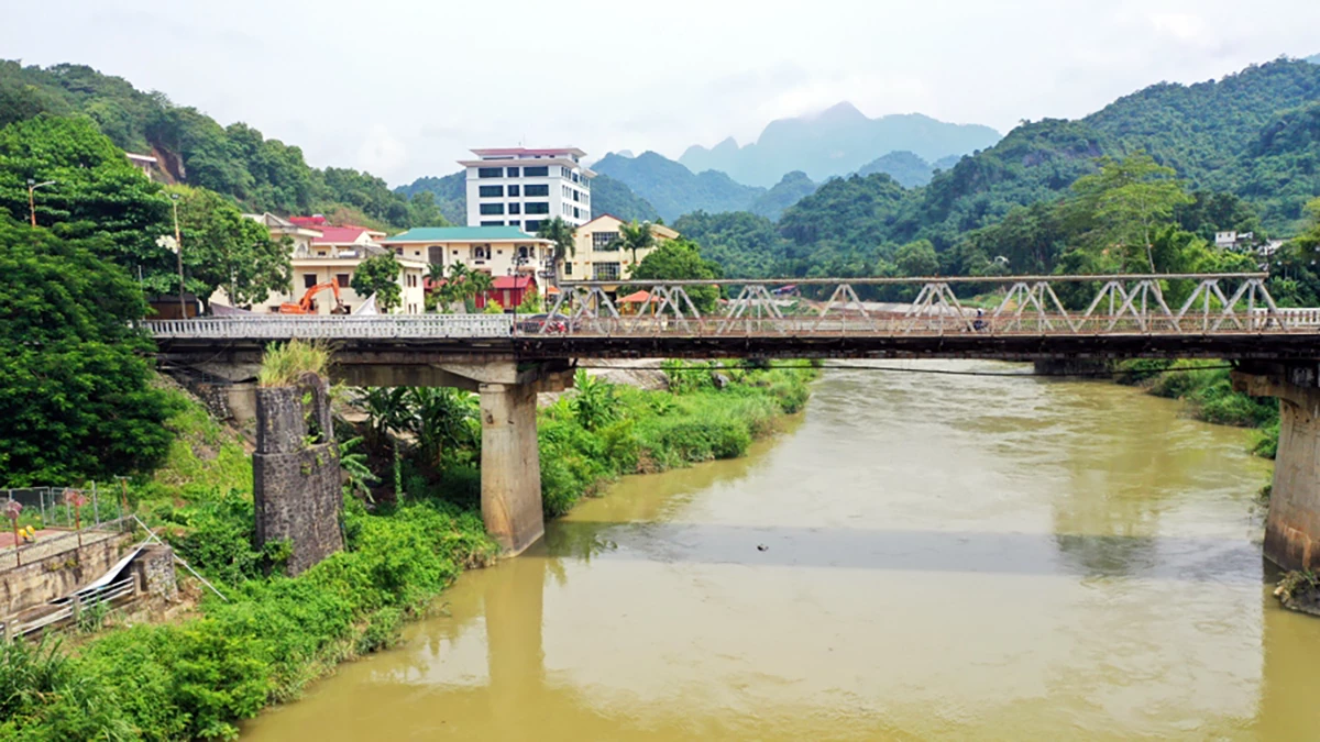Hình ảnh hiện tại