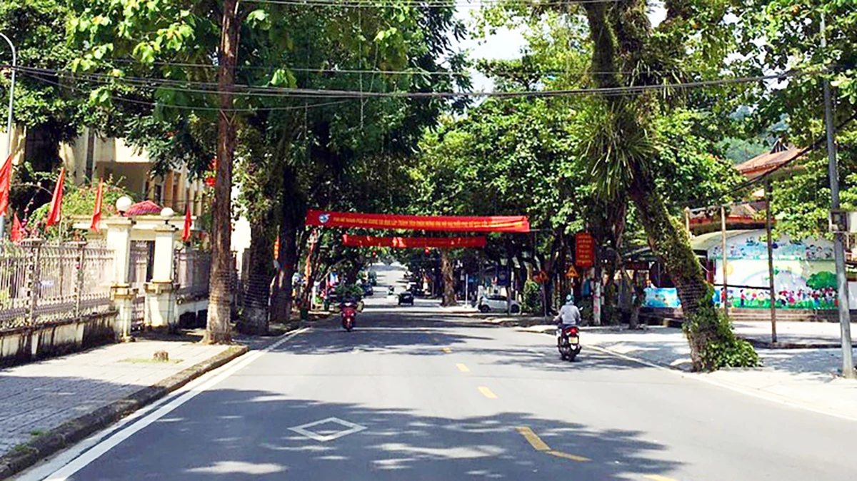 Hình ảnh hiện tại