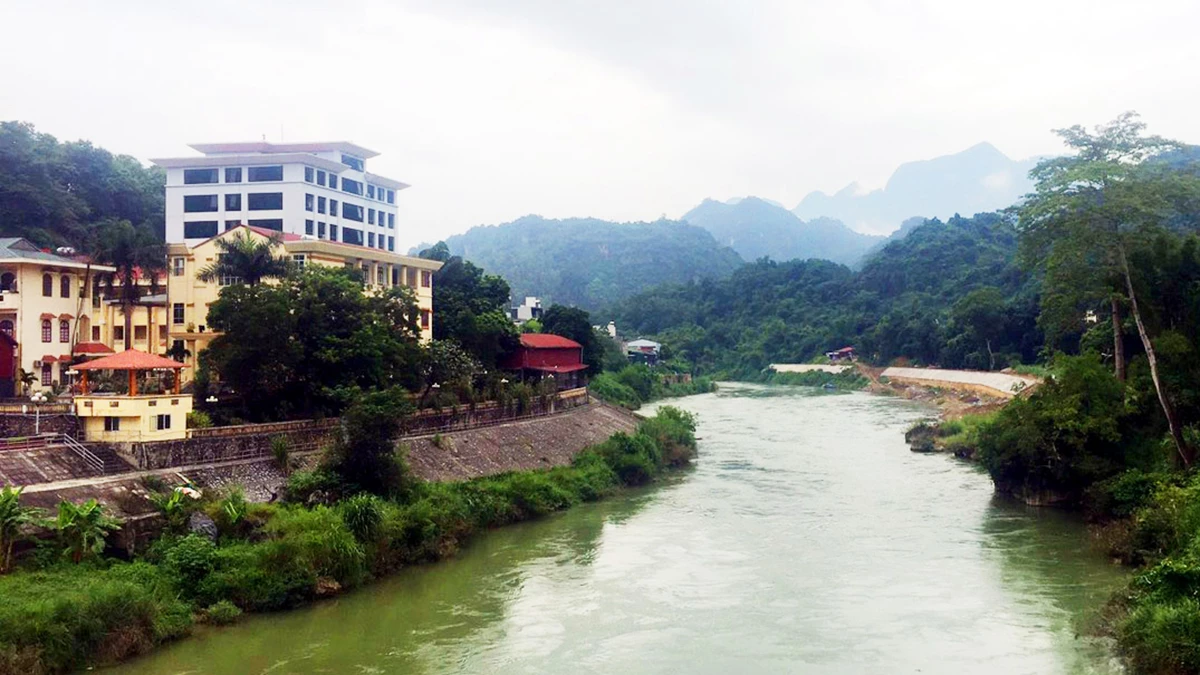 Hình ảnh hiện tại