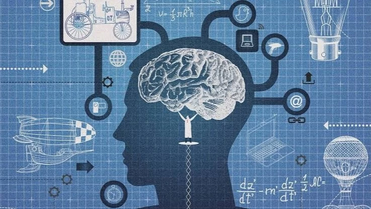 Bảo vệ tài sản trí tuệ: Giữ nguồn lực cho đổi mới sáng tạo