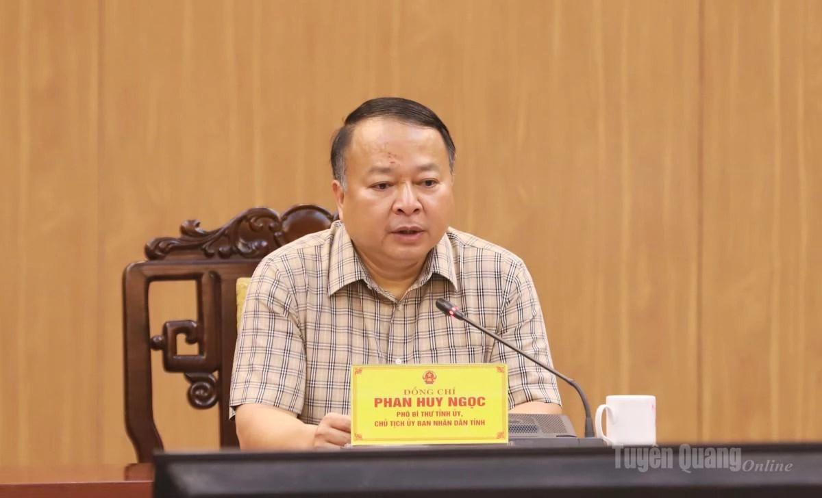 Đảm bảo hoàn thành việc cấp đổi đất cho 6 hộ dân thôn Cầu Xi trong năm 2026
