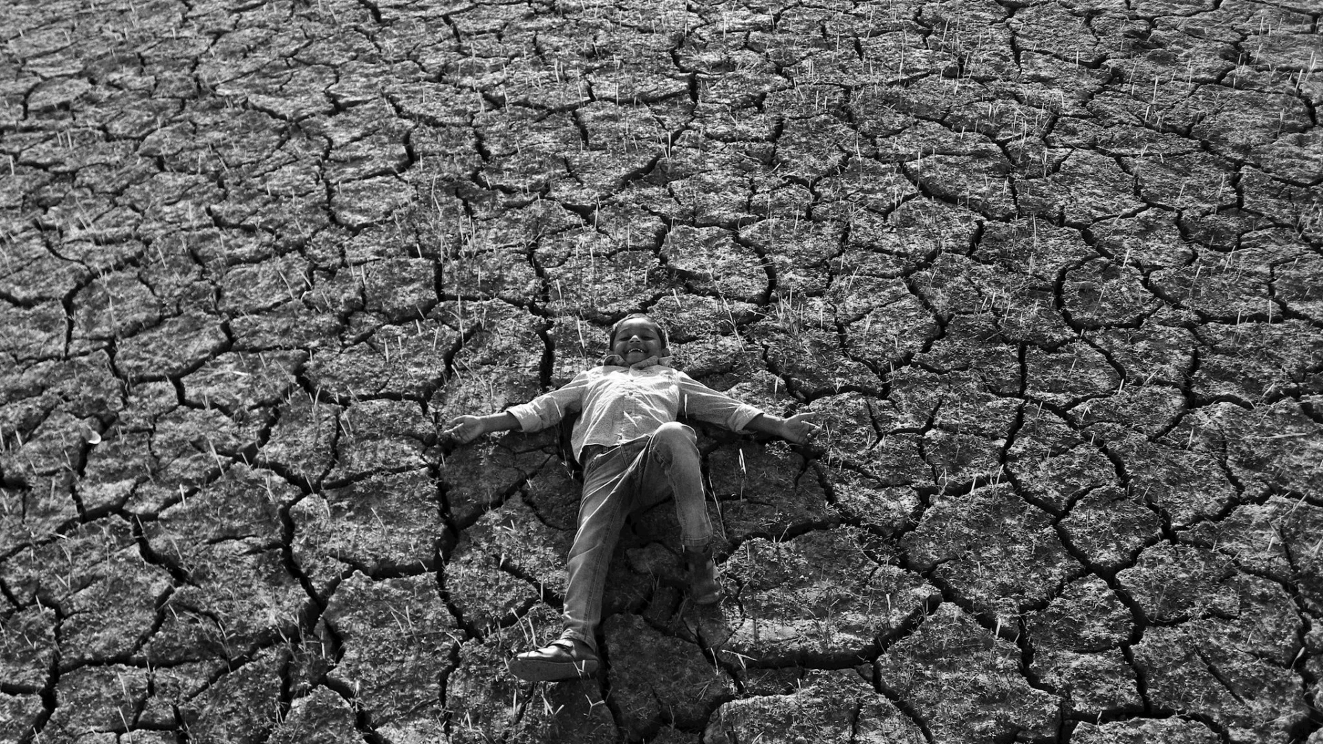 El Ni&ntilde;o dự b&aacute;o đạt cường độ kỷ lục cuối năm 2026