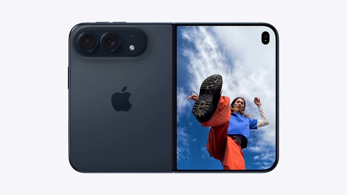 Thời gian mở đặt sớm tại CellphoneS