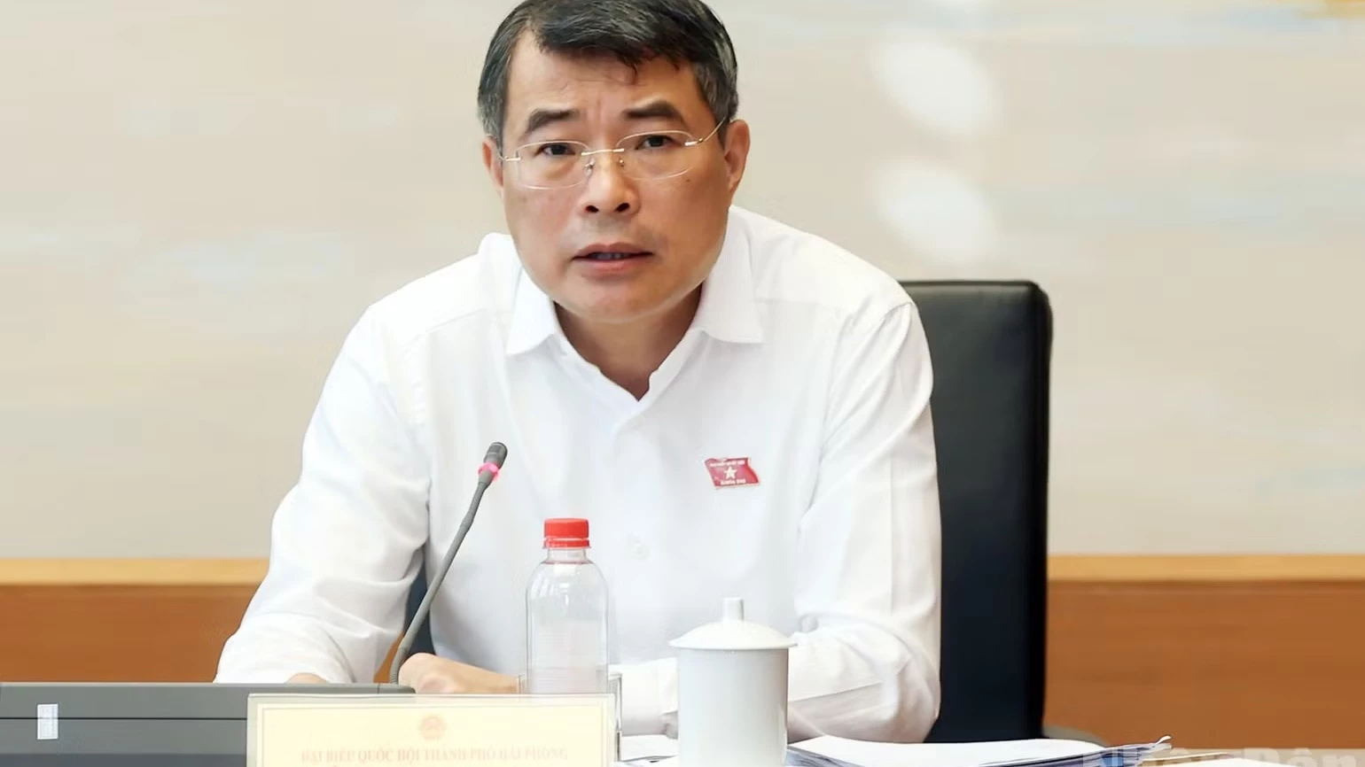 Thủ tướng: Ph&aacute;t triển nh&agrave; ở cho thu&ecirc; l&agrave; trụ cột chiến lược để bảo đảm an sinh x&atilde; hội