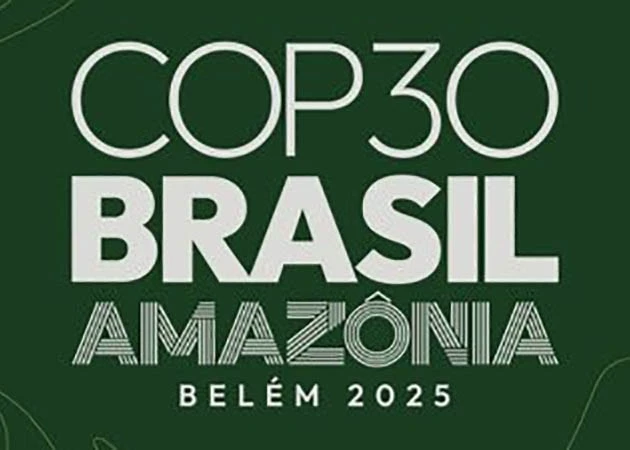Photo: https://cop30.br