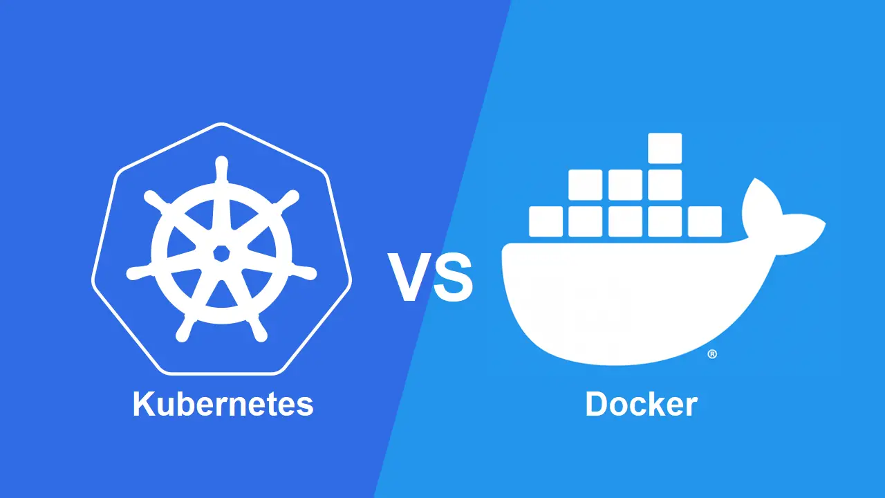 Quản lý Container trong Kubernetes - Báo Tuyên Quang điện tử