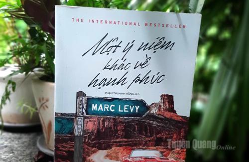 Cuốn sách là bài ca về tự do, tình người và sức mạnh của những lựa chọn can đảm.