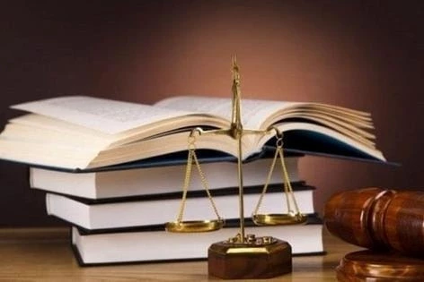 Bãi bỏ 39 văn bản quy phạm pháp luật của Thủ tướng Chính phủ