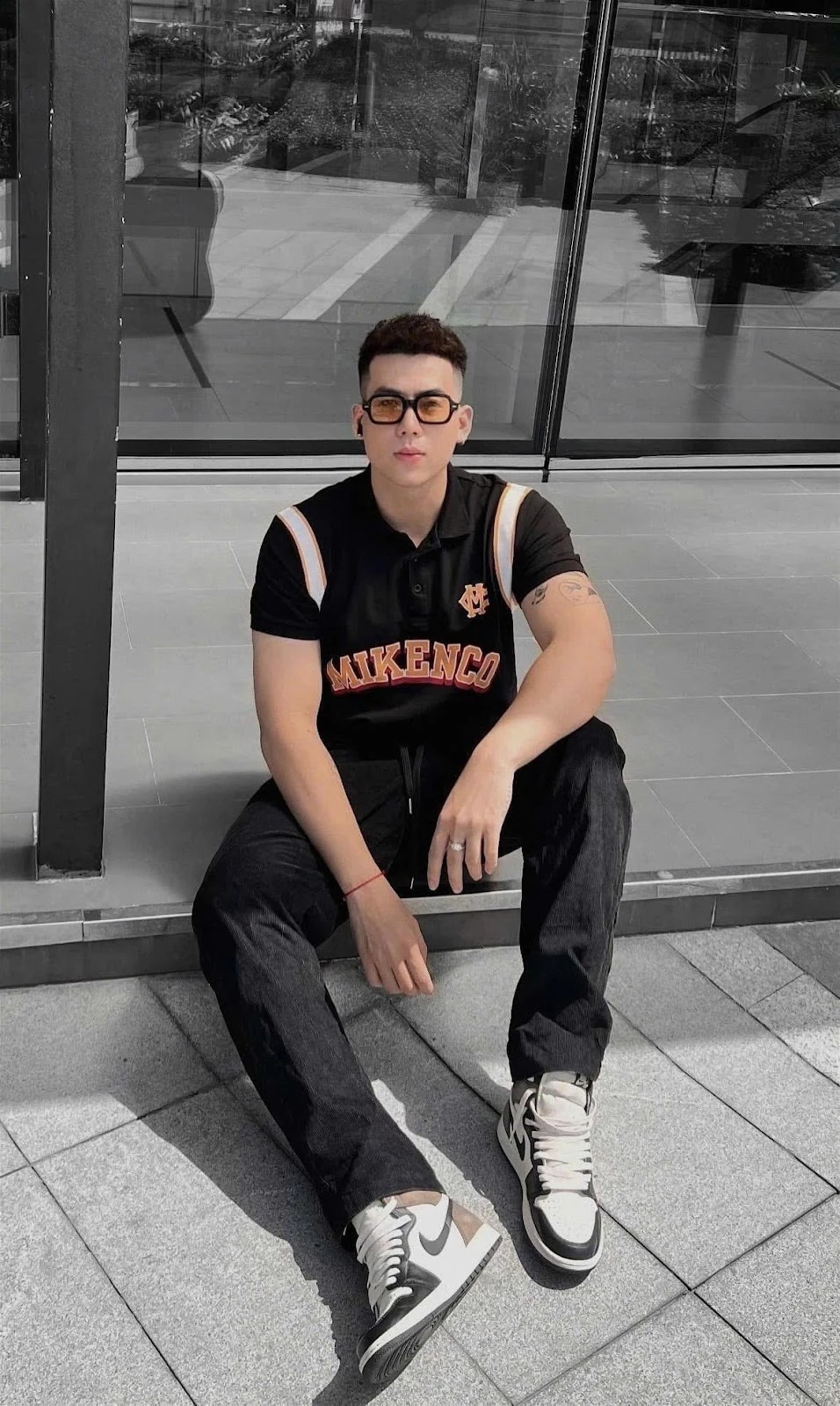 Nội dung gia đình giản dị của Chí Khang thu hút người xem nhờ sự gần gũi, không chạy theo chiêu trò.