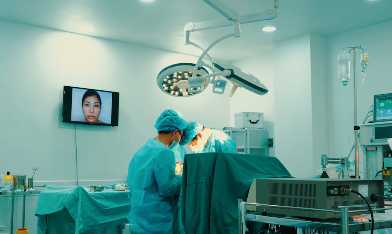 Hướng phát triển của JK Nhật Hàn trong tương lai