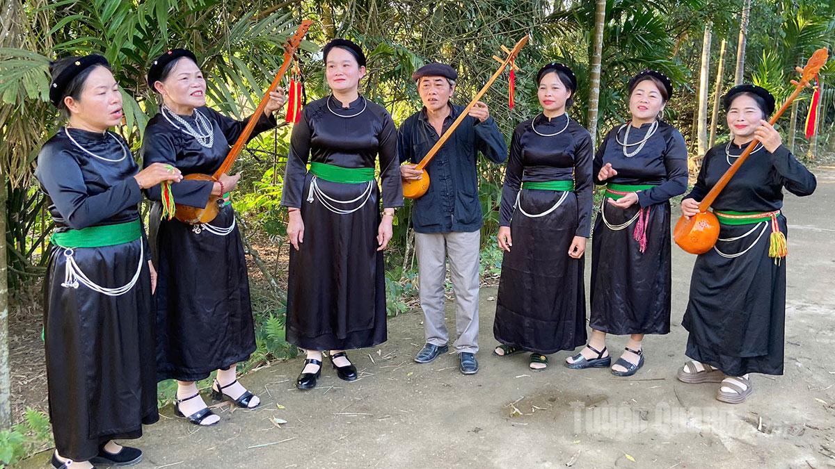 Một buổi tập luyện của CLB.