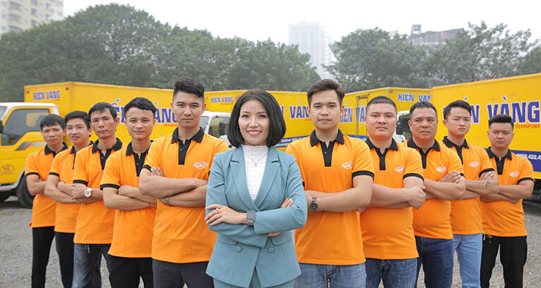 Hình 3: Kinh nghiệm thuê dịch vụ chuyển nhà trọn gói giá rẻ