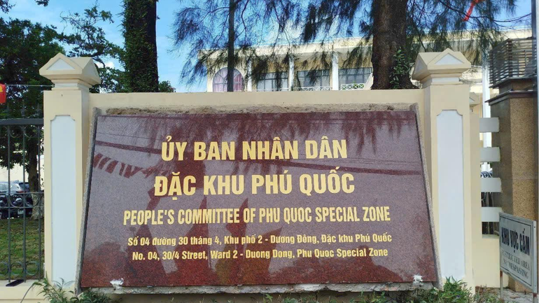 thiet-ke-chua-co-ten-47.png