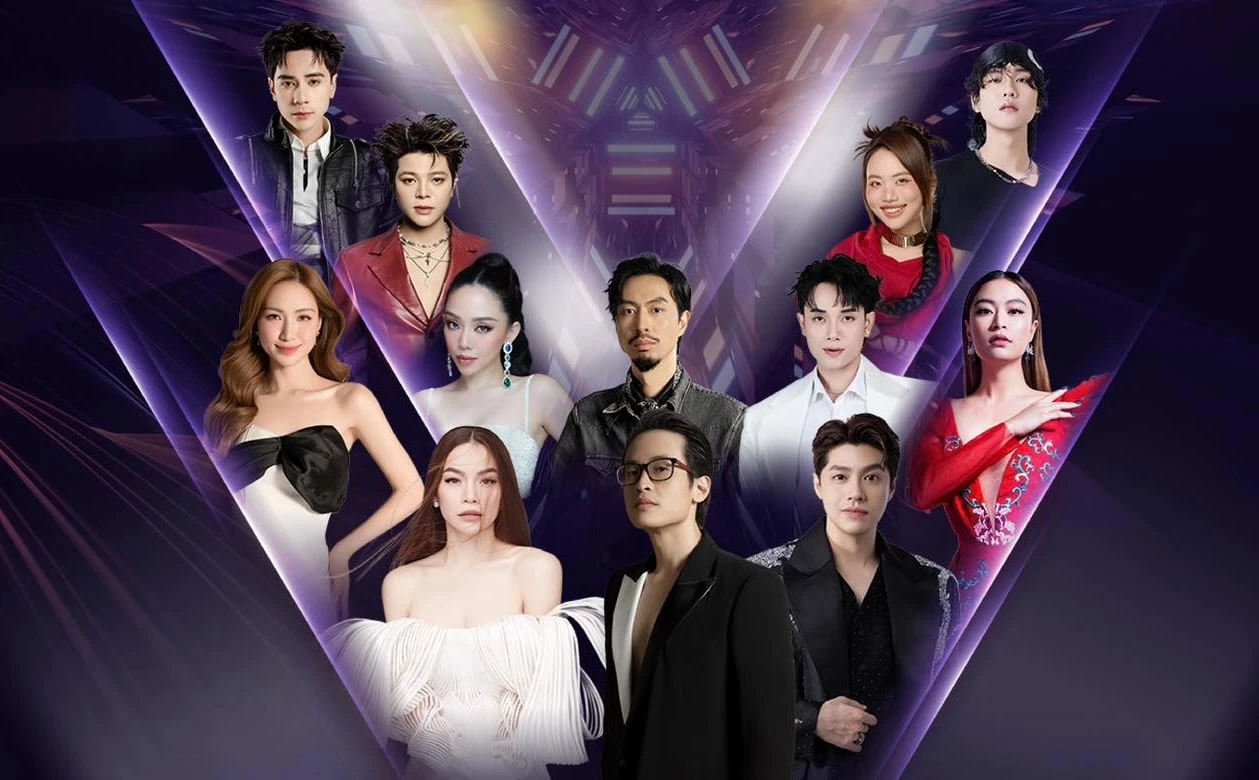 v-concert-lineup.jpeg