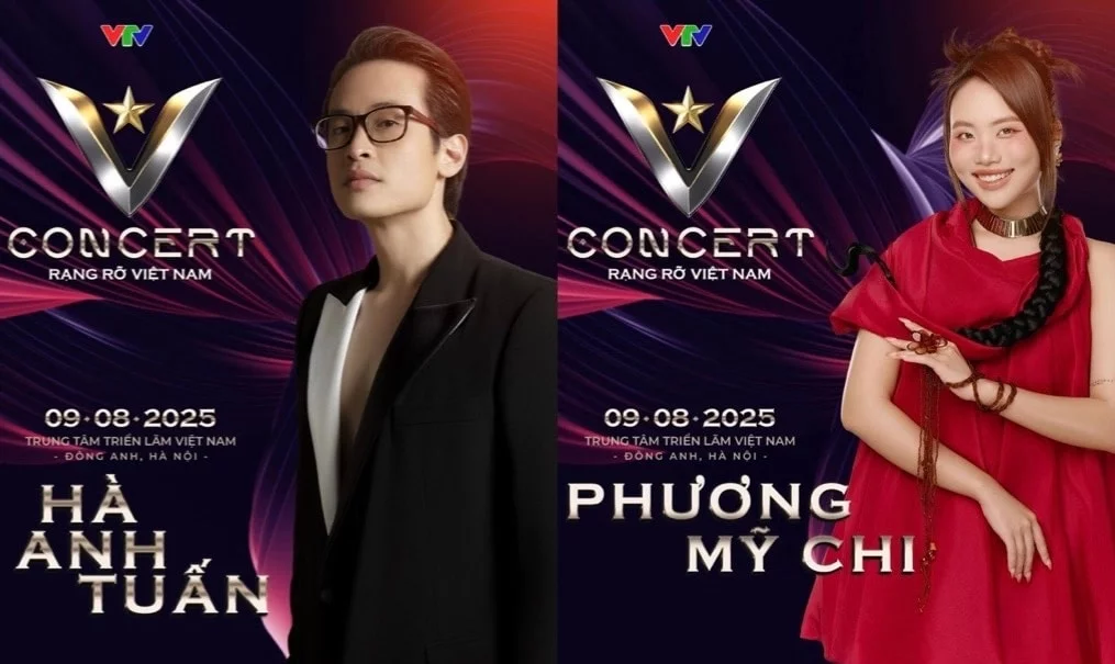 v-concert1.jpg
