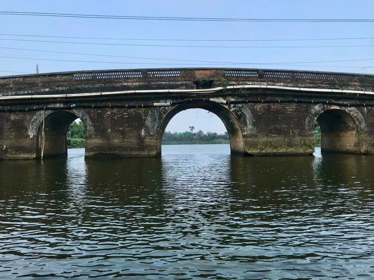 z6812423208803-2794804ca9019826093ac6e2aaa4fcb9.jpg