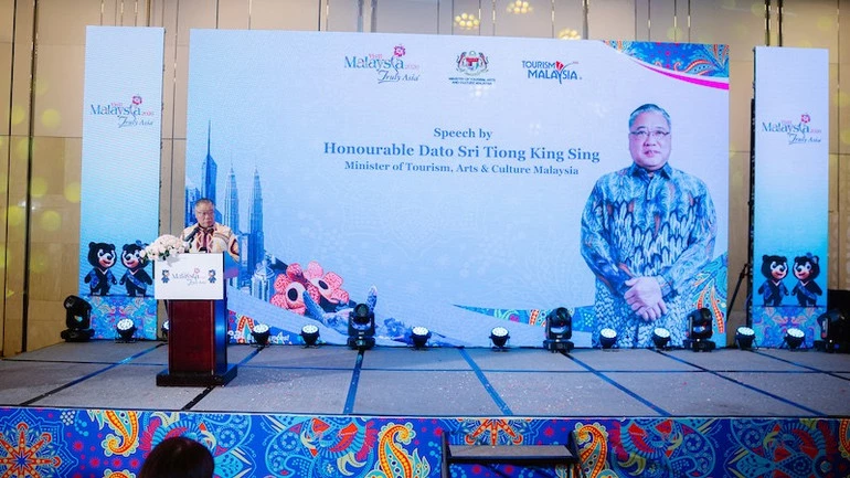 ngai-dato-sri-tiong-king-sing.jpg