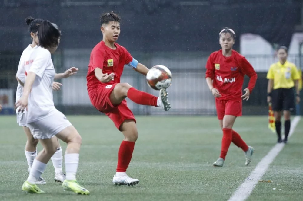 12-u16-ha-noi(1).jpeg