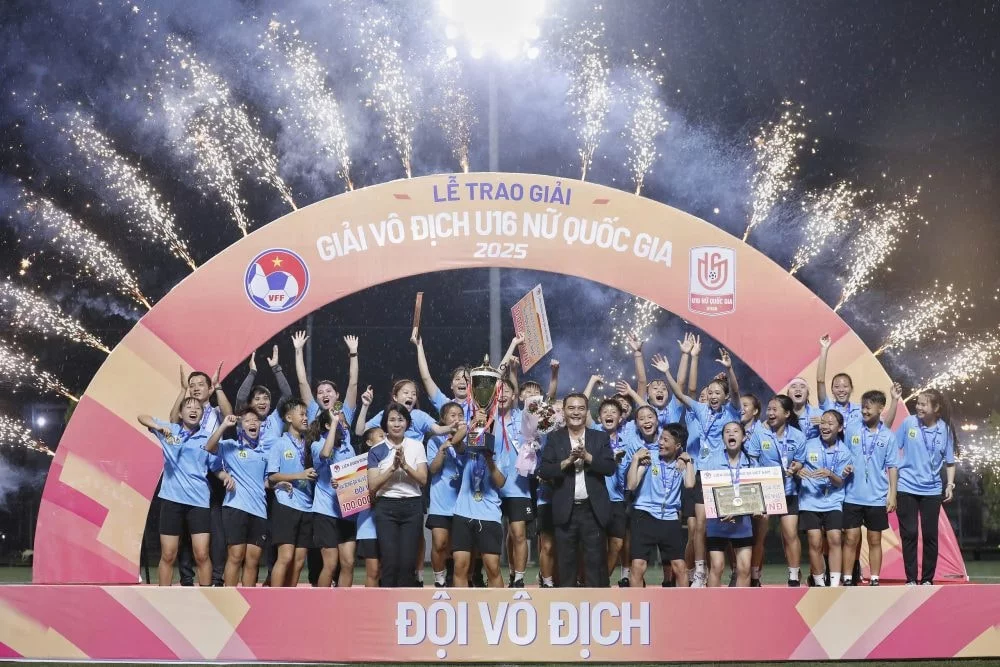 12-u16-ha-noi.jpeg