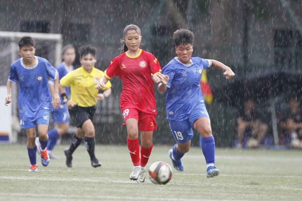 12-u16-ha-noi2.jpeg