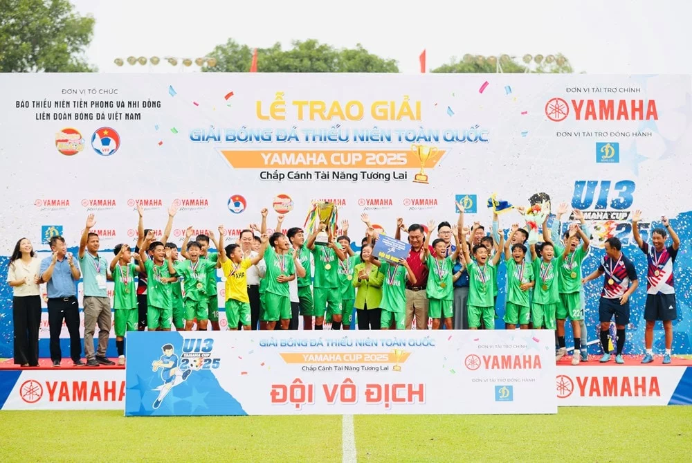 13-u13-nam-dinh.jpg