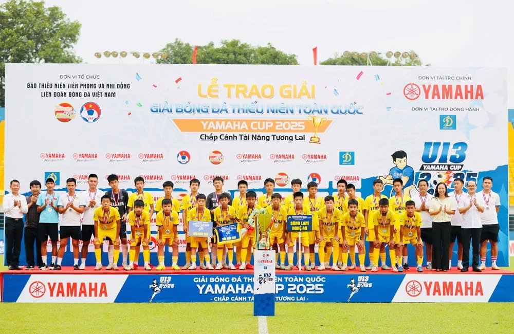 13-u13-slna.jpg