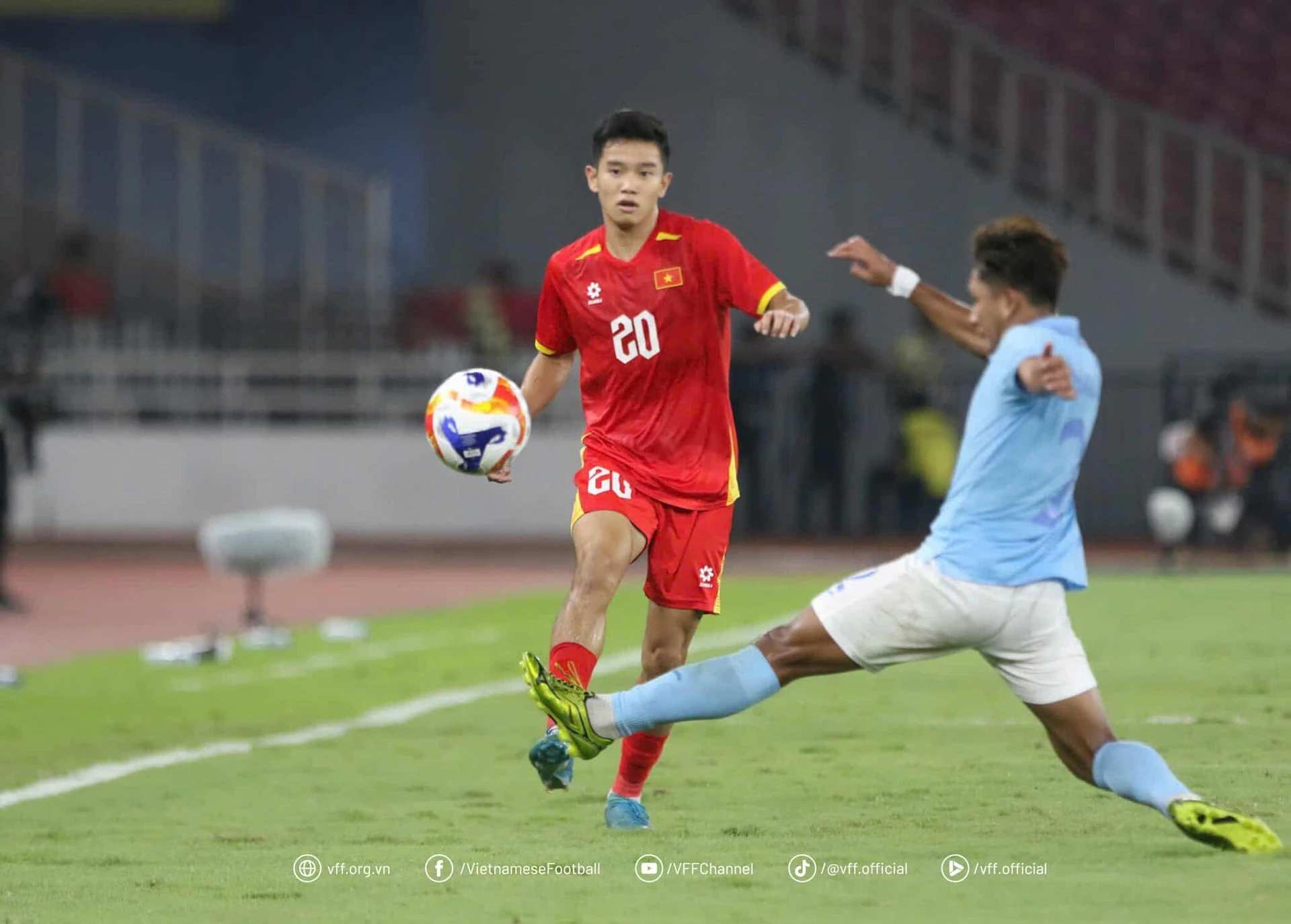 22-u23vn.jpeg