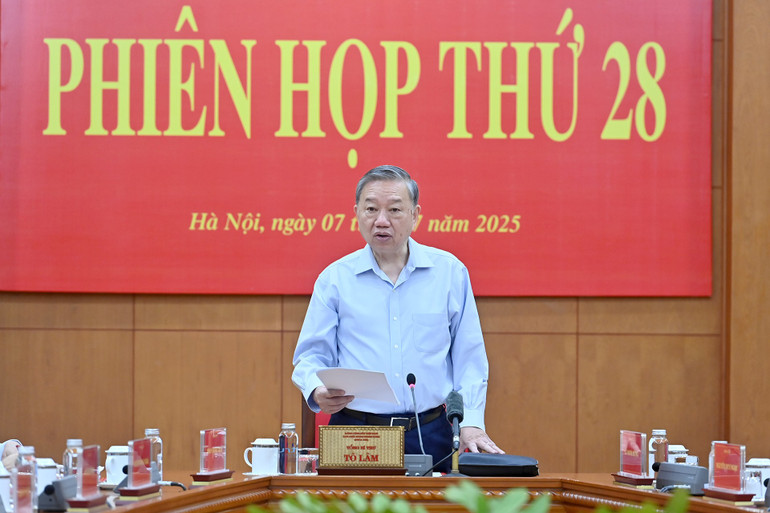 a7-bnd-2392.jpg