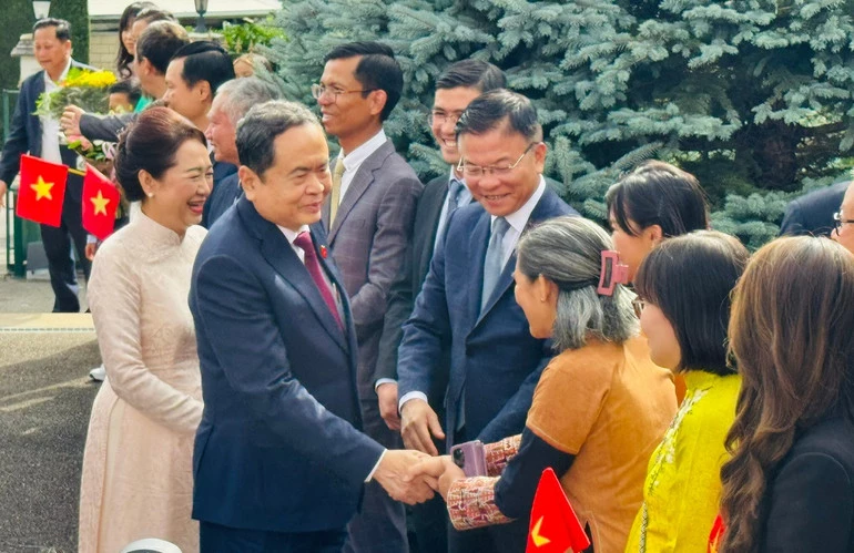 chuc3.jpg