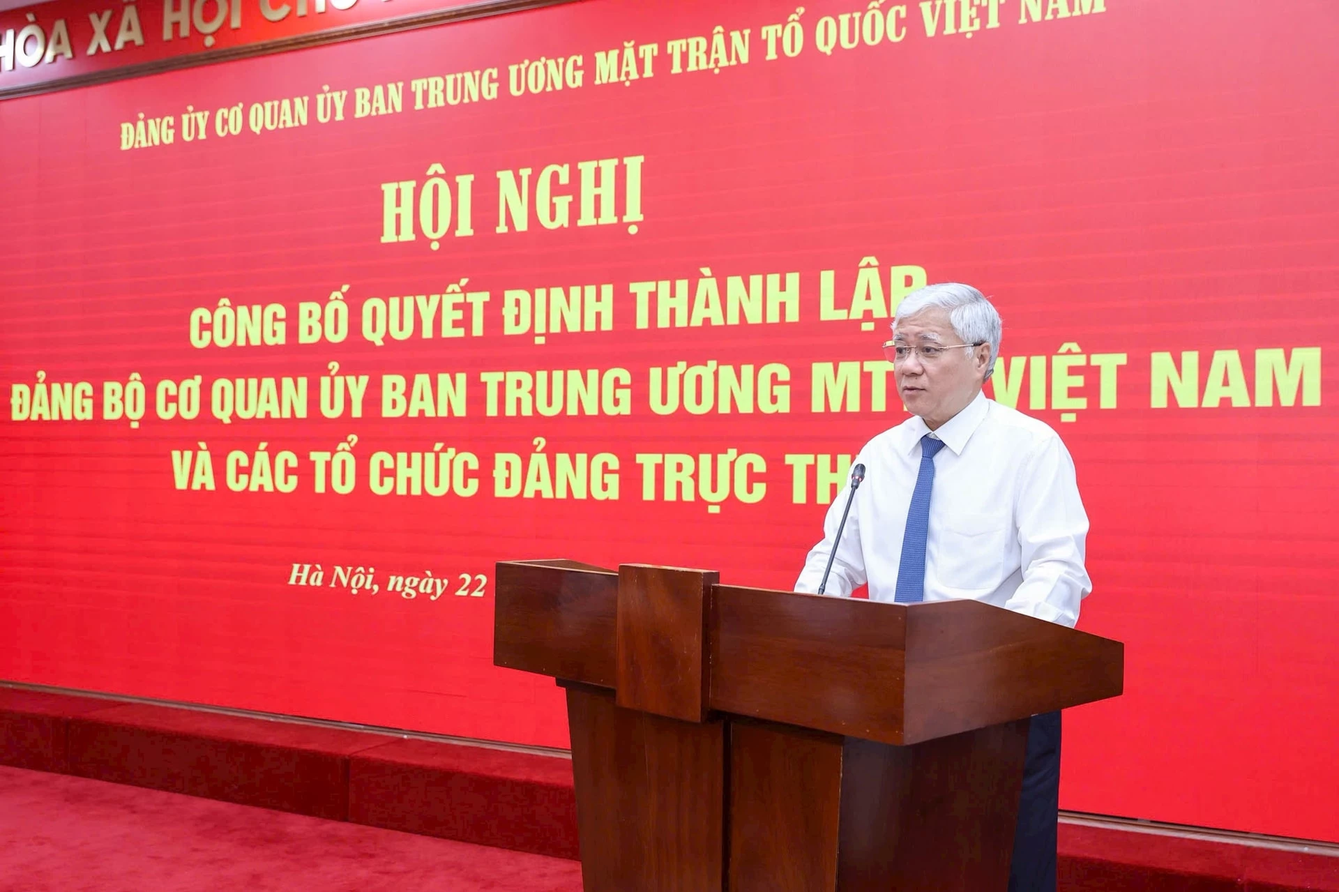 ct-do-van-chien.jpg