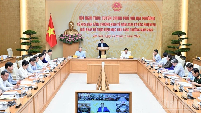 ndo_br_a1-4082.jpg