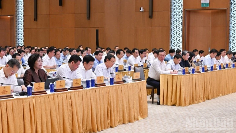 ndo_br_a4-1346.jpg
