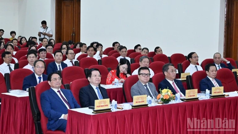 ndo_br_b3-7020.jpg
