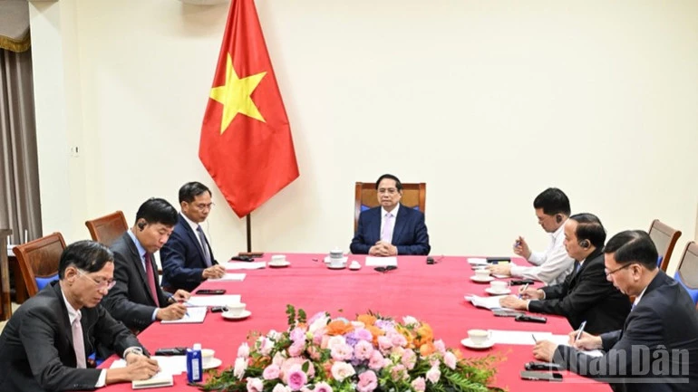 ndo_br_d2-8396.jpg