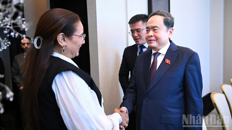 ndo_br_thiet-ke-chua-co-ten-34.png
