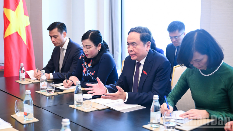 ndo_br_thiet-ke-chua-co-ten-35.png