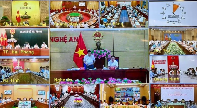 nqcp2.jpg