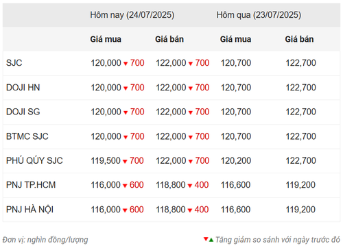 screenshot-2025-07-24-105348.png